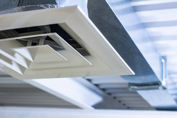 Best Affordable HVAC Duct Cleaning  in Hauula, HI