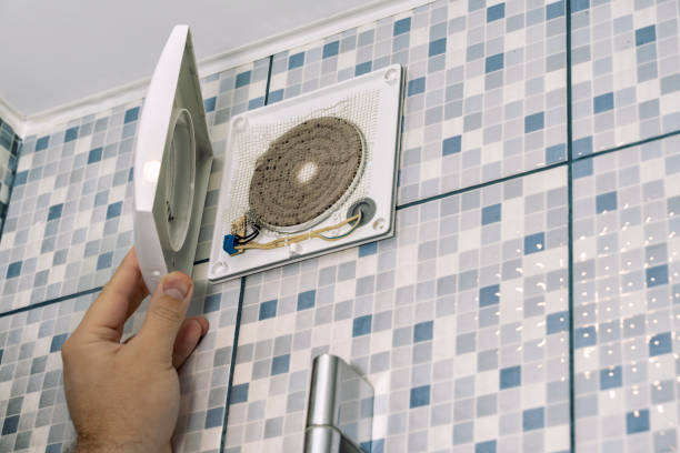 Best Home Air Vent Cleaning  in Hauula, HI