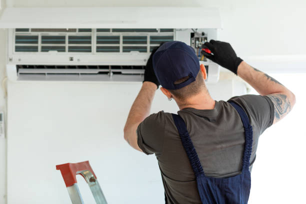 Best Air Duct Cleaning Near Me  in Hauula, HI