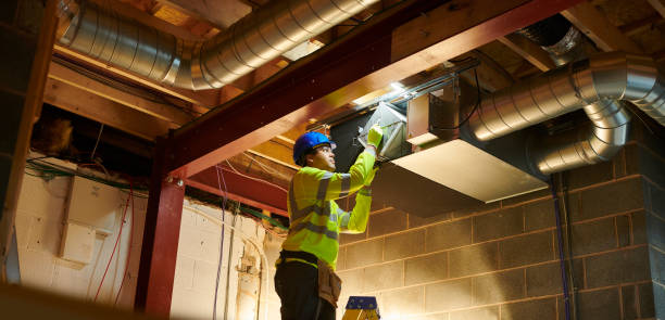 Best Emergency Air Duct Cleaning  in Hauula, HI