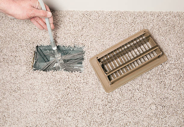 , HI Airduct Cleaning Company