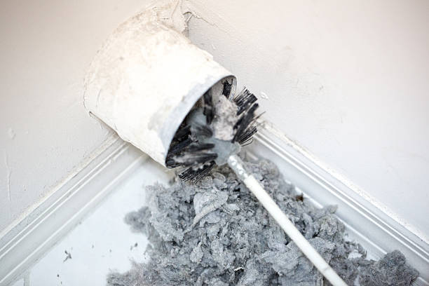  Hauula, HI Airduct Cleaning Pros